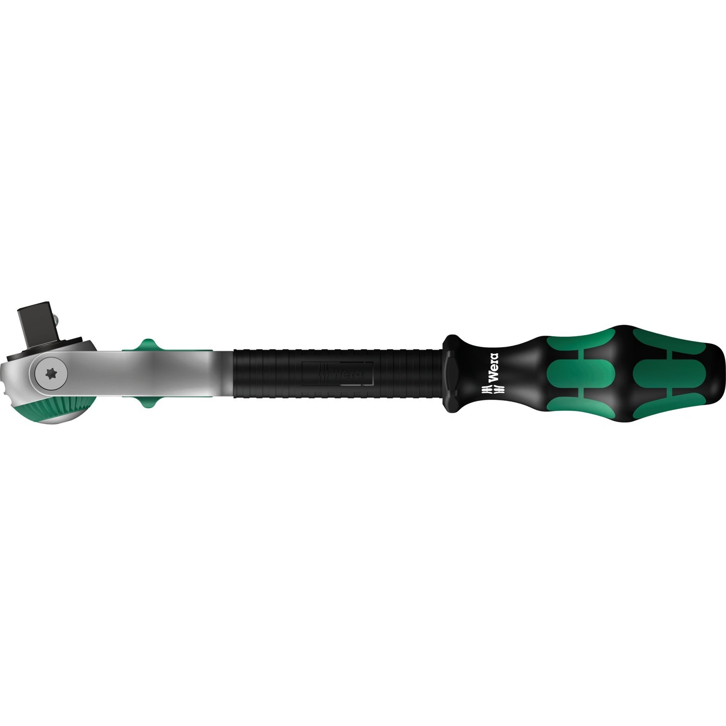 Wera kraftform kompakt zyklop speed 1 4