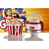 Ariete Party Time Pop Mais XL -Maschine 2957 00