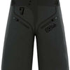 Sqlab One Ox – MTB-Shorts