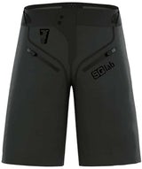 Sqlab One Ox – MTB-Shorts - afbeelding 1