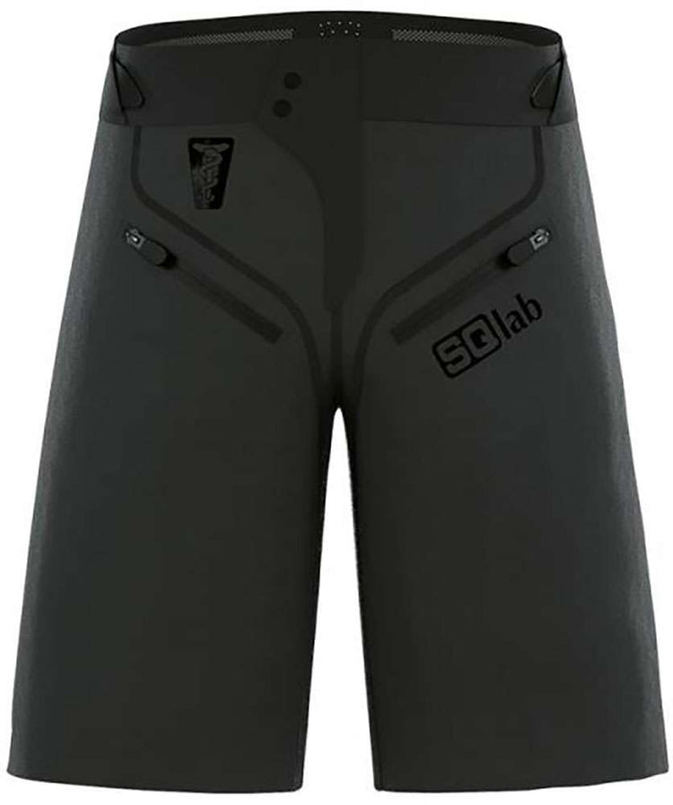 Sqlab One Ox – MTB-Shorts