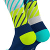 Incylence Diagonals – Laufsocken