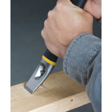 Stanley Fatmax Fubar II - afbeelding 6