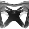 Selle Italia SLR 3D Carbon Sattel