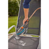 Gardena Cleansystem Handbrush m weich