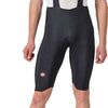Castelli Omloop Thermal - Bib-Shorts mit Polster
