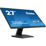 Iiyama ProLite T2752MSC-B1 - afbeelding 2