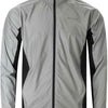 Endurance Jellier Reflex – MTB-Windjacke