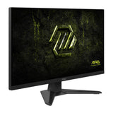 MSI Mag 272F x24 27 Gaming-Monitor (schwarz, 2x HDMI, 1x DisplayPort, AMD FreeSync, 240 Hz) - afbeelding 2