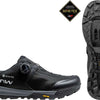 Northwave Rockit Plus GTX – MTB-Schuhe