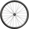 Miche swr evo 40cl Carbon-Laufradsatz