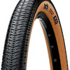 Maxxis DTH Tanwall 26 MaxxPro 60 Faltreifen