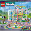 Lego Lego Friends 41744 Sports Center