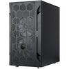 Silverstone SST-FAH1MB-pro
