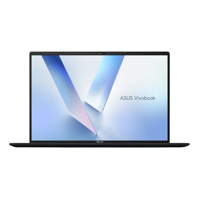 Asus vivobook 18 m1807ga-s8004w 18 Laptop (blau | Ryzen 7 445 | Radeon 840m | 32 GB | 1 TB SSD)