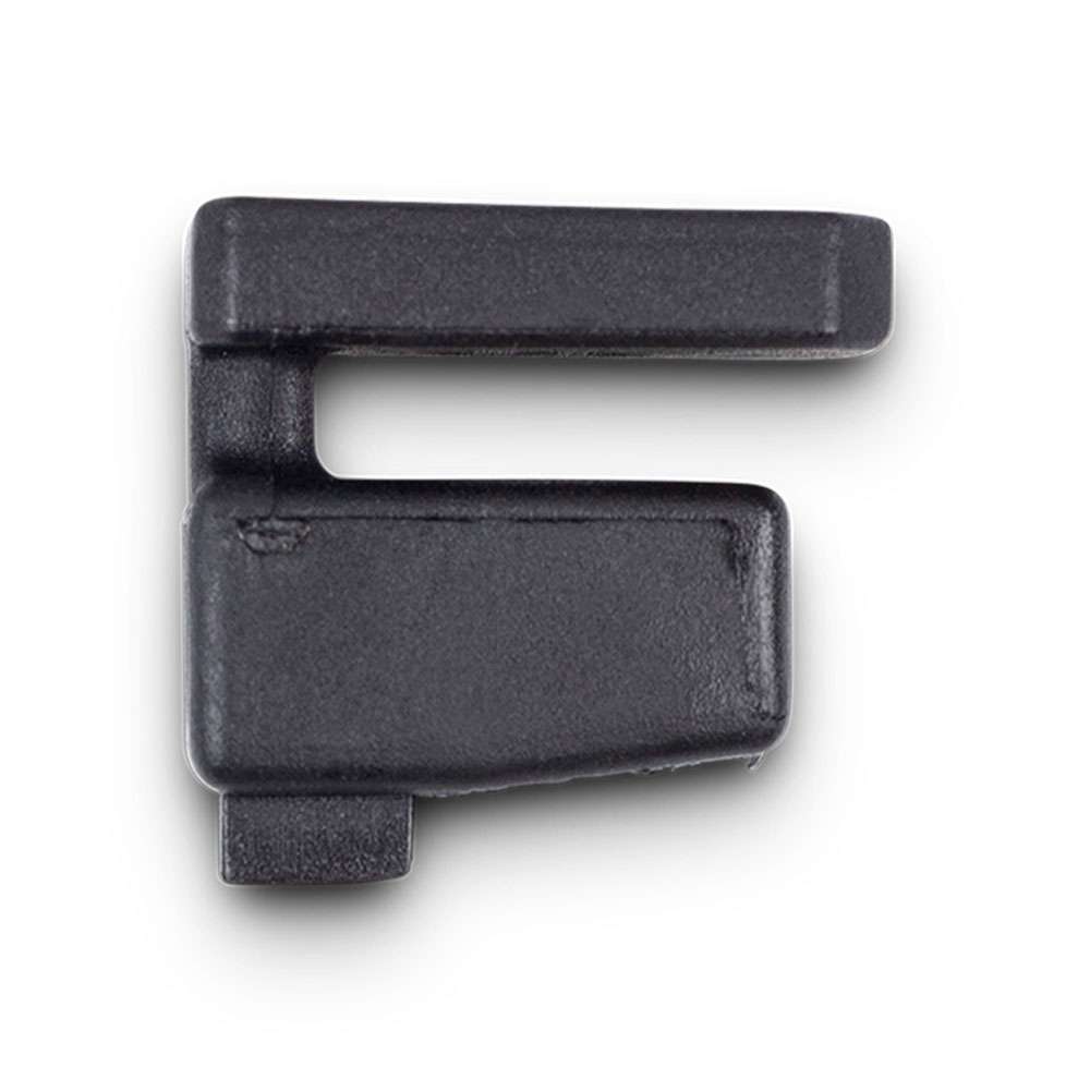 Säure-Sic-Brückenadapter
