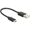 Delock HDMI Audio Extractor Compact