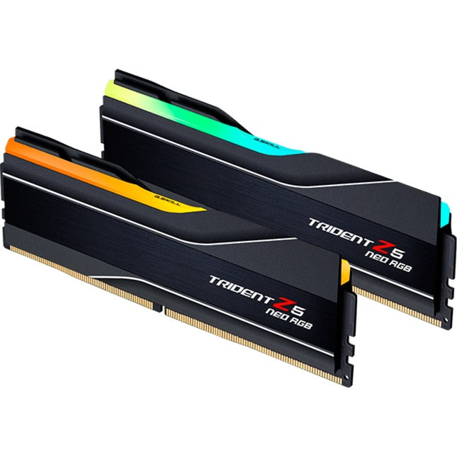 G.Skill 32GB DDR5-6000 Kit