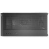 Antec Flux