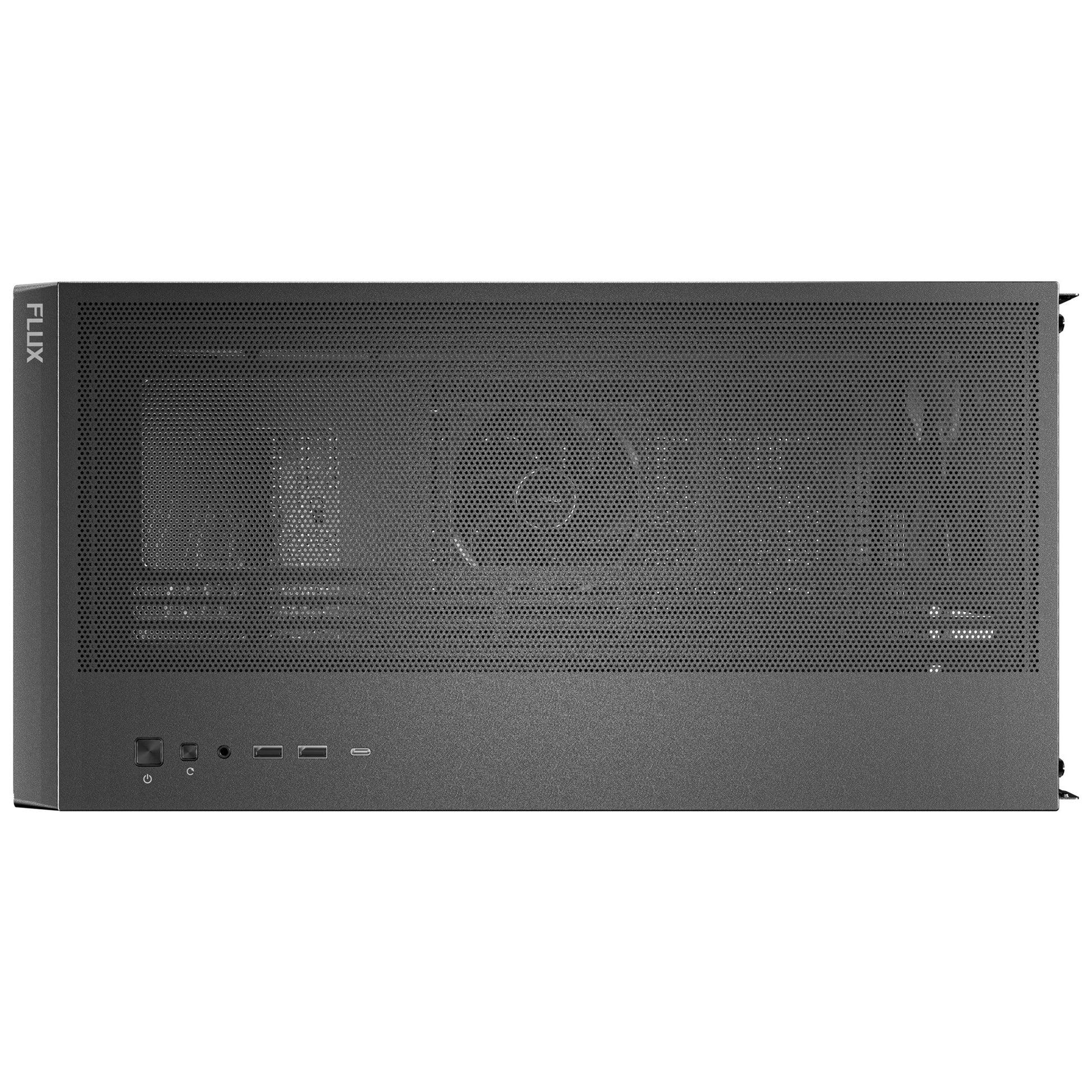 Antec Flux