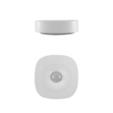Frient Sensor Pro - afbeelding 2