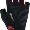 Roeckl Sports Isera 2 - Fahrradhandschuhe