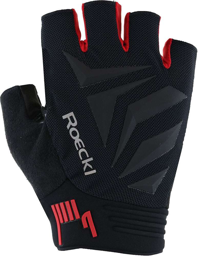 Roeckl Sports Isera 2 - Fahrradhandschuhe