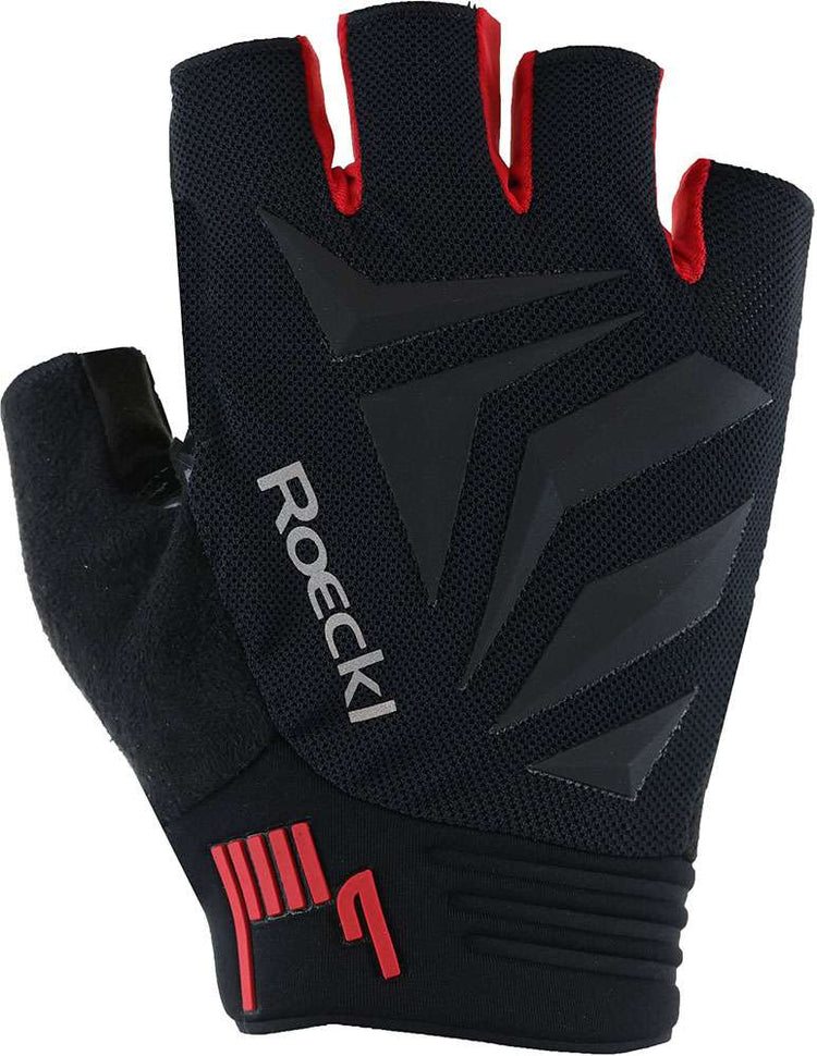Roeckl Sports Isera 2 - Fahrradhandschuhe