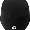 Assos Frühlings-Herbst-Kappe
