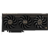 Asus ProArt GeForce RTX 5080 OC 16G Grafikkarte (2x DisplayPort, 1x HDMI 2.1, 1x USB-C, DLSS 4)
