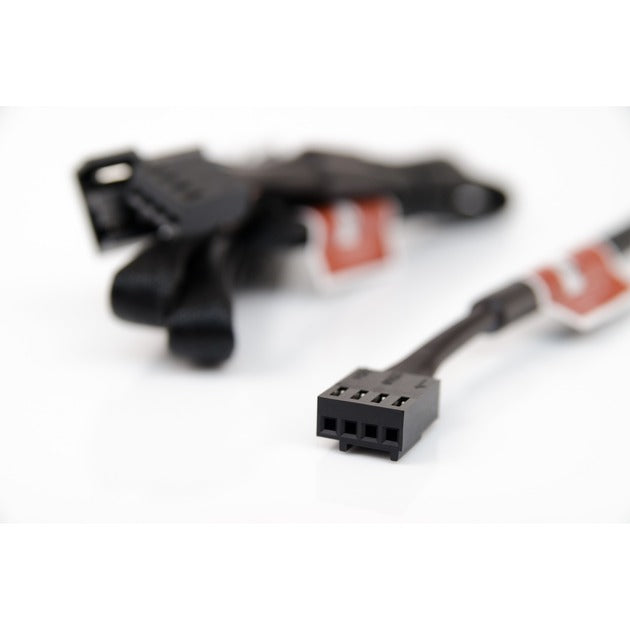 Noctua NA-SEC1 Verlängerungskabel