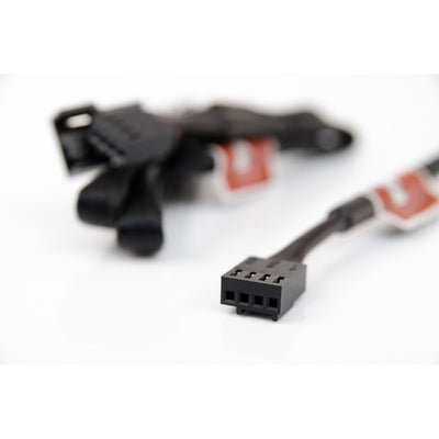 Noctua NA-SEC1 Verlängerungskabel