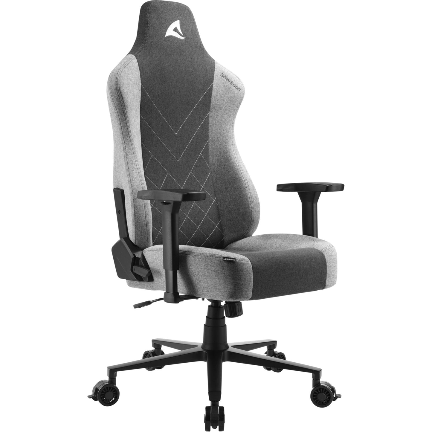 Sharkoon Skiller SGS30 Stoff