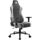 Sharkoon Skiller SGS30 Stoff