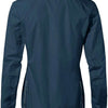 Vaude Drop Jacket III - Regenjacke für Damen