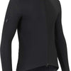 Assos Mille GT C2 – Langarmtrikot