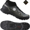 Shimano sh-ex700gtx – Tourenschuhe