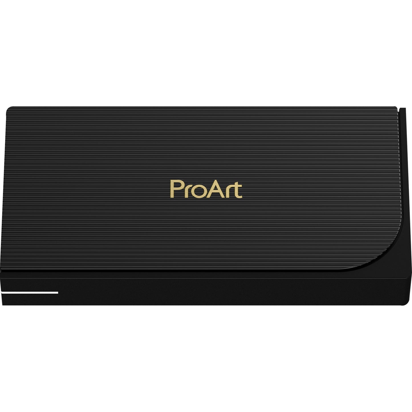 Asus proart schalter pqg-u1080 (schwarz)