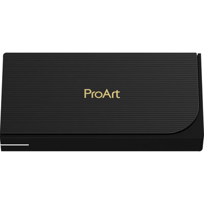 Asus proart schalter pqg-u1080 (schwarz)