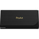Asus proart schalter pqg-u1080 (schwarz)