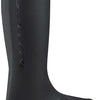 Shimano S-Phyre Tall – Überschuhe