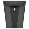 Lenovo Legion 16 Gaming-Rucksack GB400 (grau)