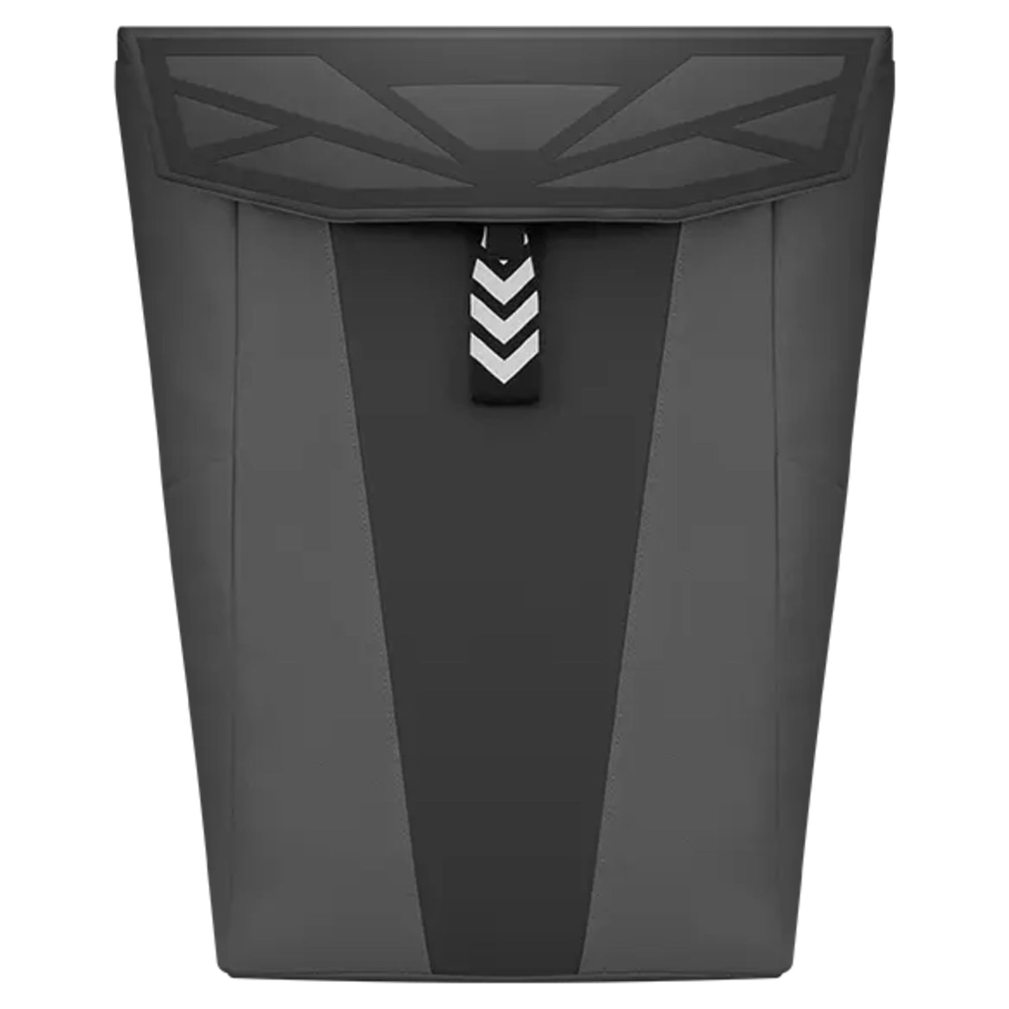 Lenovo Legion 16 Gaming-Rucksack GB400 (grau)