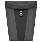 Lenovo Legion 16 Gaming-Rucksack GB400 (grau) - afbeelding 2