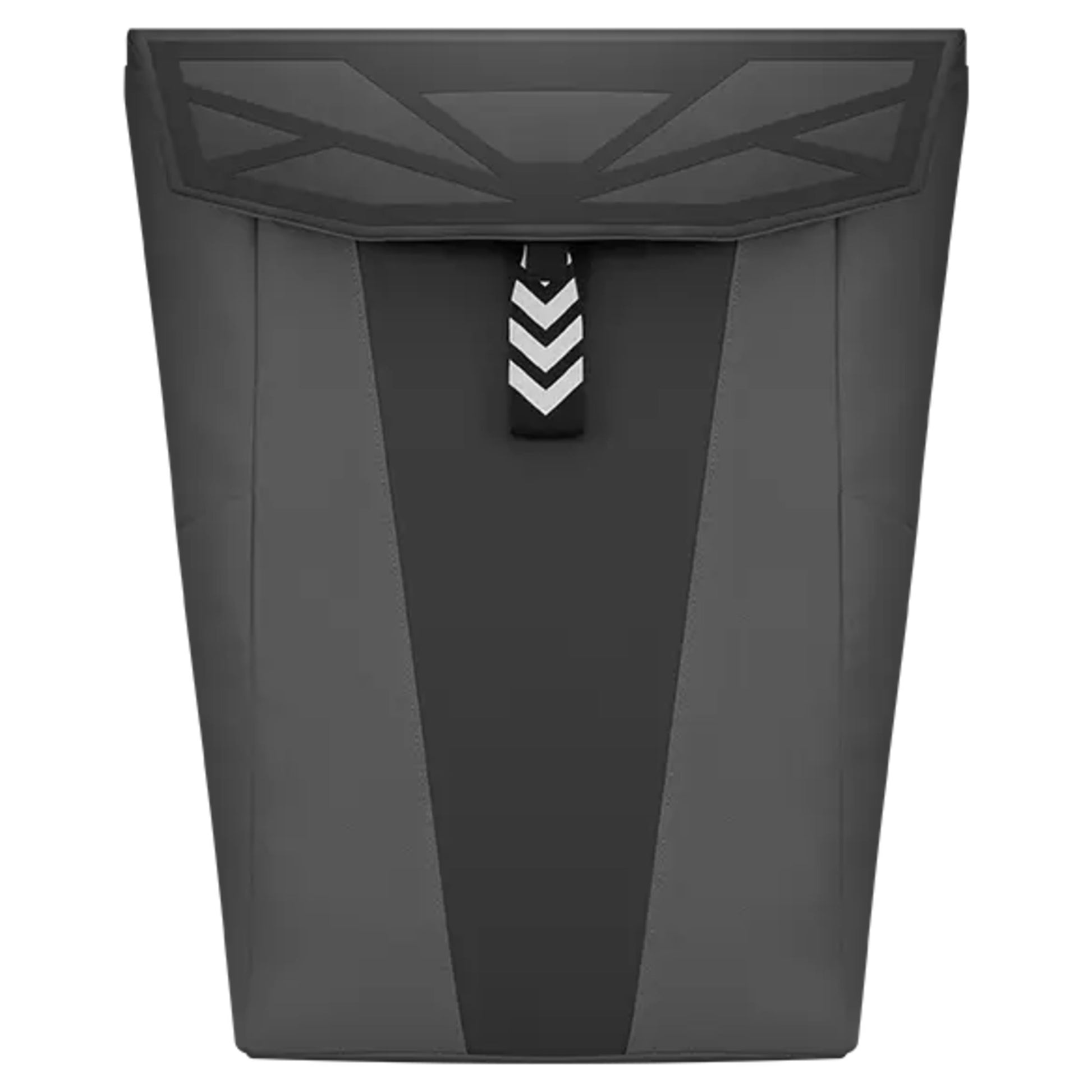 Lenovo Legion 16 Gaming-Rucksack GB400 (grau)