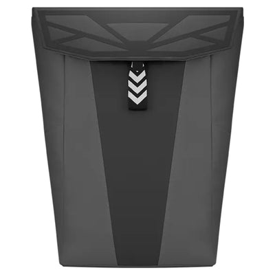 Lenovo Legion 16 Gaming-Rucksack GB400 (grau)