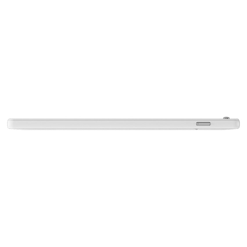 Boox go 7 E-Reader (weiß, 4 GB | 64 GB | Android 13)