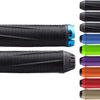 Spank Spike 33 Lock-On-Griffe