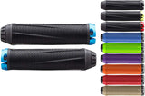 Spank Spike 33 Lock-On-Griffe - afbeelding 1