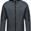 Gorewear Lupra Gore-Tex – MTB-Regenjacke